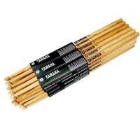 ราคา ไม้กลองชุด กลองไฟฟ้า YAMAHA 5A (7078714954)