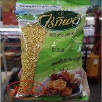 ราคา ธัญพืช ถั่วเขียวซีก ถั่วเหลืองซีก ถั่วลิสง ถั่วเหลืองเม็ด เมล็ดแมงลัก งาขาว งาดำ ตรา ไร่ทิพย์ ขนาด 500-1000กรัม (43661635169)