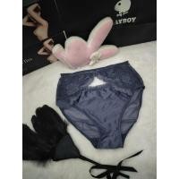 ราคา กางเกงชั้นใน ยี่ห้อKyra ราคาเต็ม 590 ฿ ขายแค่ 190 บาทเท่านั้น สวยมากๆคะ ชนช้อปในช้อปไม่ลดนะคะ (1250798175)