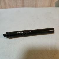 ราคา Narciso Rodriguez for her Perfume Pen 2.5ml. (26920026842)