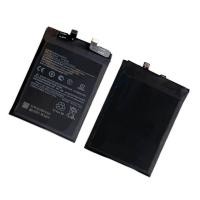 ราคา แบตเตอรี่ Xiaomi 12 Pro รับประกัน 3 เดือน แบต Xiaomi 12 Pro (27504678802)