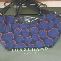 ราคา ขาย longchamp neo s รุ่น limited มือสอง (6922362926)