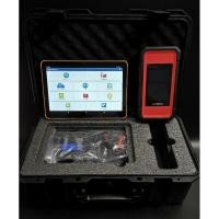 ราคา Launch x431 pro ( SmartLink)12V. & 24V. เครื่องสแกนวิเคราะห์ยานยนต์ OBD (24233941975)