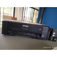 ราคา epson printer l110 มือสอง (6741598951)