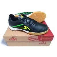ราคา รองเท้า Specs Metasala Magnum Futsal (24637710848)