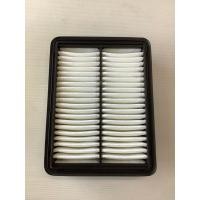 ราคา แท้ห้างกรองอากาศ มาสด้า 2,MAZDA2 2014,MAZDA (42855274644)