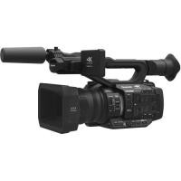 Panasonic 4K Premium Professional Camcorder รุ่น AG-UX180