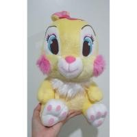ราคา ตุ๊กตา กระต่าย miss bunny doll disney (6312686348)