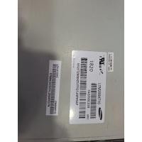 ราคา LCD 20.0'' Panel All In One (30PIN) (LTM200KT10) (14398306638)