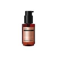 ราคา Nard Damage RX Hair Serum 70ml (25270560537)