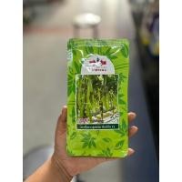 ราคา เมล็ดพันธุ์มะเขือยาว ท็อปกัน 20 กรัม (9437528972)