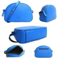 ราคา LES CATINO HANOKI CROSSBODY NL DAPHNE กระเป๋าสีน้ําเงิน (6882662234)