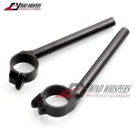 ราคา คลิปแฮนด์มือจับ สีดํา สําหรับ Yamaha YZF600 YZF R6 YZF-R6 2006-2014 (20073193251)