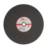 ราคา แผ่นตัดเหล็ก 16 นิ้ว SANWAFLEX (3083511847)