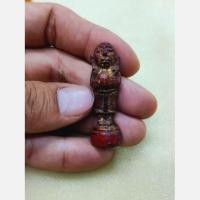 ราคา พระสังกัจจายน์พิมพ์ยืน (5340014137)