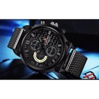 ราคา Naviforce แท้100% (503167910)