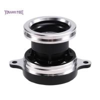 ราคา Yinahiut001Bearing Housing Bearing Housing 369Q60101-1 (40552810836)