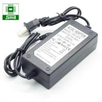 ราคา คุณภาพดี 24V พลาสติกอะแดปเตอร์ 24V 1A/2A/2.5A/3A/4A/5A (41715726564)