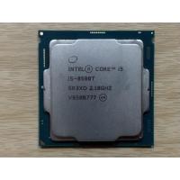 ราคา CPU INTEL CORE I5 8500T 6C/6T (26931380771)