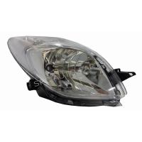 ราคา ไฟหน้า TOYOTA YARIS ปี 2006-2008 ปรับไฟฟ้า ขวา (8672433872)