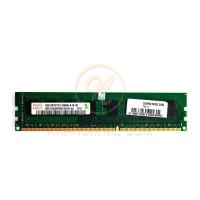 ราคา RAM DDR3(1333) 2GB HYNIX 16 CHIP (13241706378)