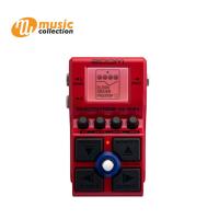 ราคา เอฟเฟคเบส ZOOM MS-60B+ MULTISTOMP BASS EFFECT (27807546460)