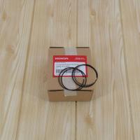 ราคา ชุดแหวนแท้ allnew เวฟ125i ปี23 (S0.50 / 50.50มิล) (TRP) แท้ศูนย์ฮอนด้า ราคา/1ชุด 13031-K1J-D00 (21884855881)