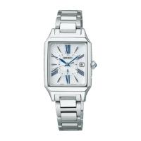 ราคา Jdm นาฬิกาใหม่ ★ Seiko lukia ssvw209/ssvw210/ssvw212/ssvw213/ssvw214/ 《Y》 (27920820775)