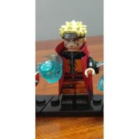 ราคา เลโก้นารูโตะเสจ 2nd(มอค) (44413508451)