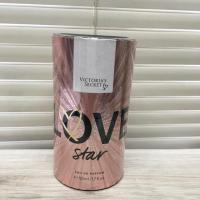 ราคา น้ำหอม Victoria’s Secret กลิ่น Love Star (2290730252)