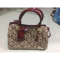 ราคา กระเป๋า แบรนด์ Cheritan(เชอริตัน) มือ2สภาพใหม่ (1820427080)