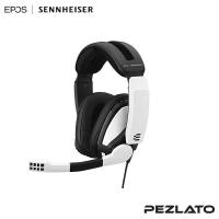 ราคา EPOS/Sennheiser GSP 301 Gaming Headset (6874290952)