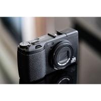 ราคา กล้องดิจิตอล Ricoh GR Digital IV vintage GRD IV เลนส์ 28mm f/1.9 (18965130866)