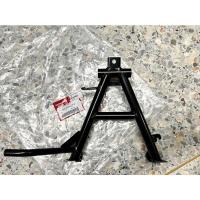 ราคา แท้ศูนย์ ขาตั้งคู่ WAVE125I,R,Sเวฟ125 ไฟเลี้ยวบังลม/ WAVE100S UBOX ปี2005 เวฟ100Ubox (50500-KPH-900) (11776825143)