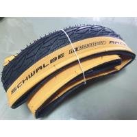 ราคา ยาง Brompton, Schwalbe Marathon Racer (4526465543)