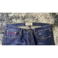 ราคา กางเกงยีนส์ ยี่ห้อ Polo club ของแท้!! (17196487345)