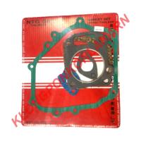 ราคา ปะเก็นชุดใหญ่ + ปะเก็นฝาสูบ ฮอนด้า รุ่น GX120 ปะเก็น ฝาสูบฮอนด้า ปะเก็นชุดใหญ่ (8096563645)