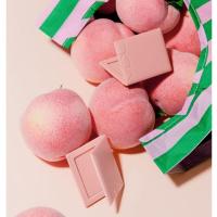 ราคา พร้อมส่ง VDL Cheek stain blusher 07 misty apricot (28776380680)