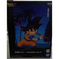 ราคา ส่งตรงจากญี่ปุ่น son goku dragonball daima action figure bandai namco (42611379264)
