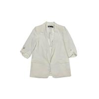 ราคา เสื้อสูทมือสองแบรนด์zara|Size:L (28105372114)