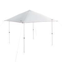 ราคา Coleman JP Instant Visor Shade L+ (41607461967)