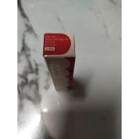 ราคา พร้อมส่ง‼️Dear My Glass Tinting Lips-Talk Refill RD303 (22178672565)