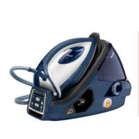 ราคา Tefal เตารีดไอน้ำแยกหม้อต้ม กำลังไฟ 2400 วัตต์ แรงดันไอน้ำ 7.5 บาร์ ความจุแท้งก์น้ำ 0.7 ลิตร รุ่น GV9071 (859681999)