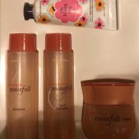 ราคา Set etude แยกก็ขายค่า (1071174580)