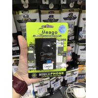 ราคา แบตwiko Lenny3 battery Meago (มอก.แท้) รับประกัน1ปี (6862911131)