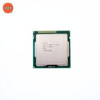 ราคา CPU (ซีพียู) INTEL CORE I3-2120 3.3 GHz P13233 (11601967619)