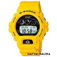 นาฬิกาข้อมือ CASIO G-SHOCK รุ่น G-6900A-9