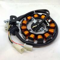 ราคา ฟิลย์คอล์ย Yamaha Q-Bix125 (17195465797)