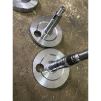 ราคา ข้อเหวี่ยงชัก5 แขนลูกปืนใหญ่ เวฟ125 (22419931734)