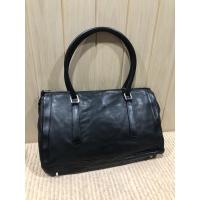 ราคา กระเป๋าหนังแท้ แบรนด์ Coach (5968217040)